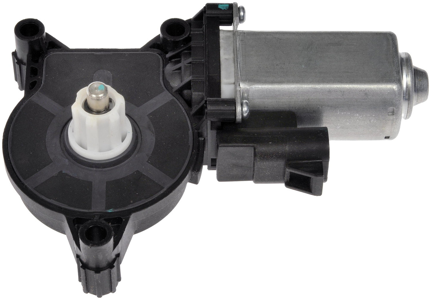 Dorman - OE Solutions WINDOW LIFT MOTOR 742-155