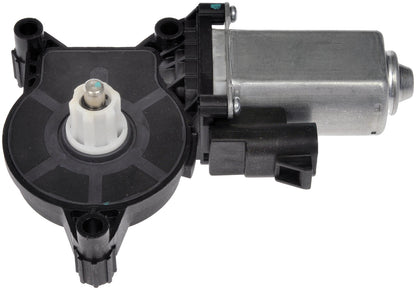 Dorman - OE Solutions WINDOW LIFT MOTOR 742-155