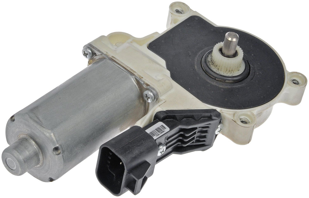 Dorman - OE Solutions WINDOW LIFT MOTOR 742-156