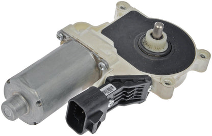 Dorman - OE Solutions WINDOW LIFT MOTOR 742-156
