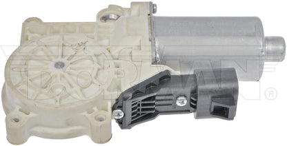 Dorman - OE Solutions WINDOW LIFT MOTOR 742-156