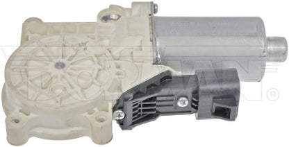 Dorman - OE Solutions WINDOW LIFT MOTOR 742-156