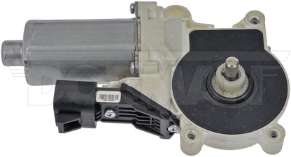 Dorman - OE Solutions WINDOW LIFT MOTOR 742-156