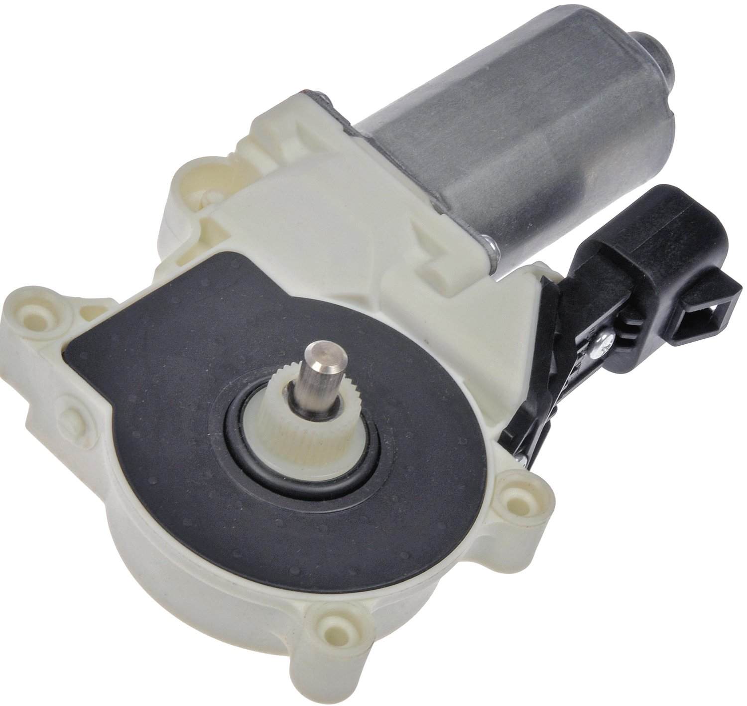 Dorman - OE Solutions WINDOW LIFT MOTOR 742-157