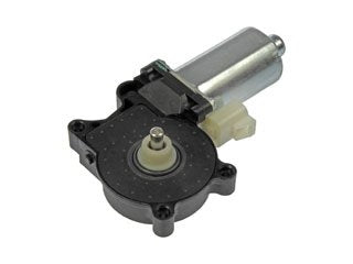 Dorman - OE Solutions WINDOW LIFT MOTOR 742-160