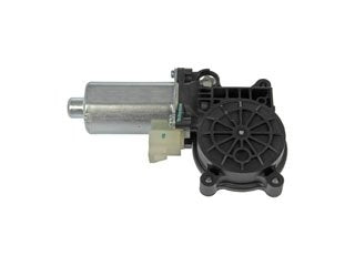 Dorman - OE Solutions WINDOW LIFT MOTOR 742-160