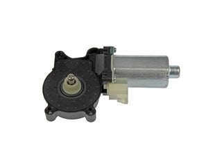 Dorman - OE Solutions WINDOW LIFT MOTOR 742-160