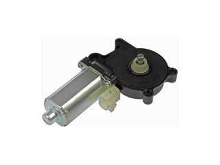 Dorman - OE Solutions WINDOW LIFT MOTOR 742-161