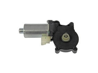 Dorman - OE Solutions WINDOW LIFT MOTOR 742-161