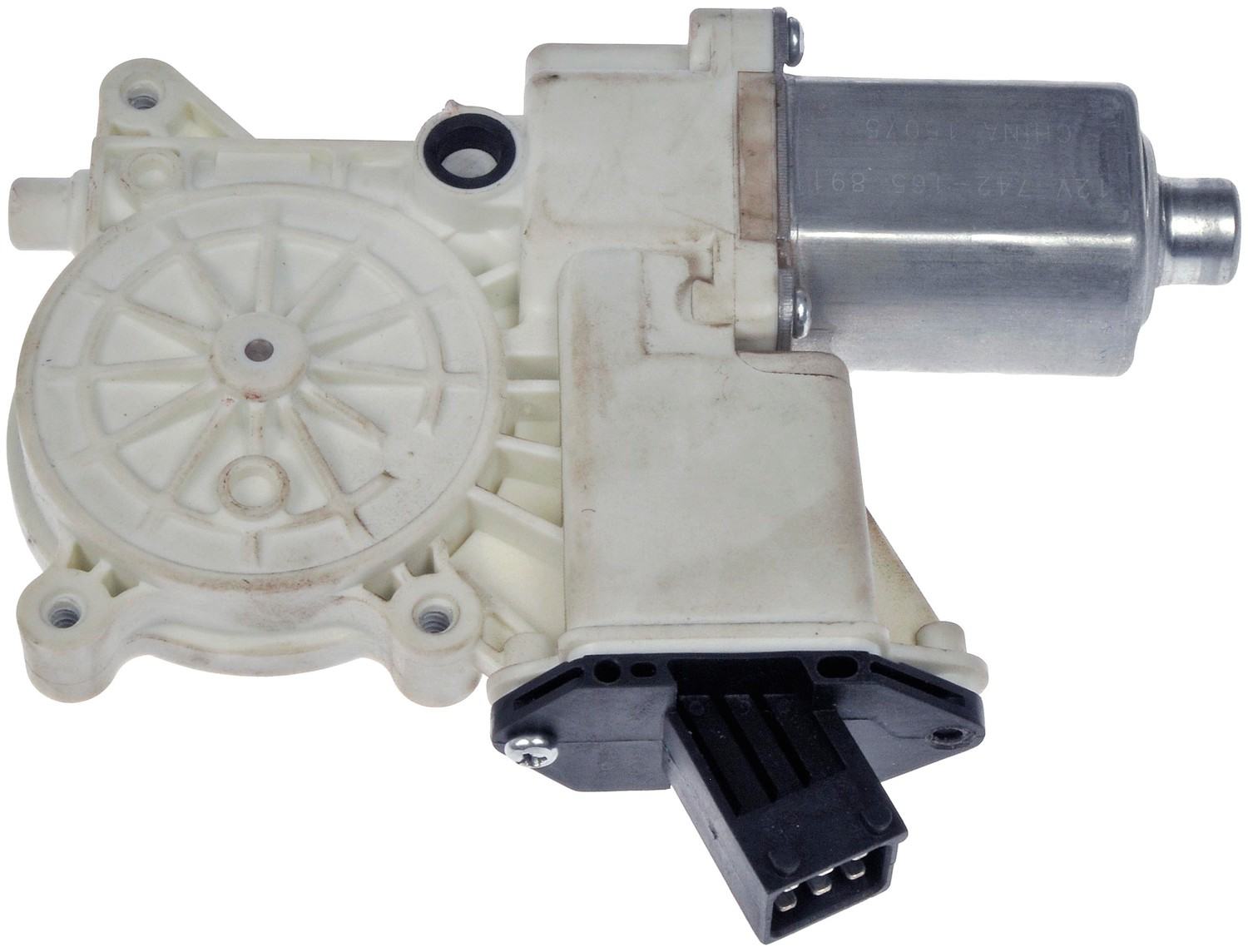 Dorman - OE Solutions WINDOW LIFT MOTOR 742-165