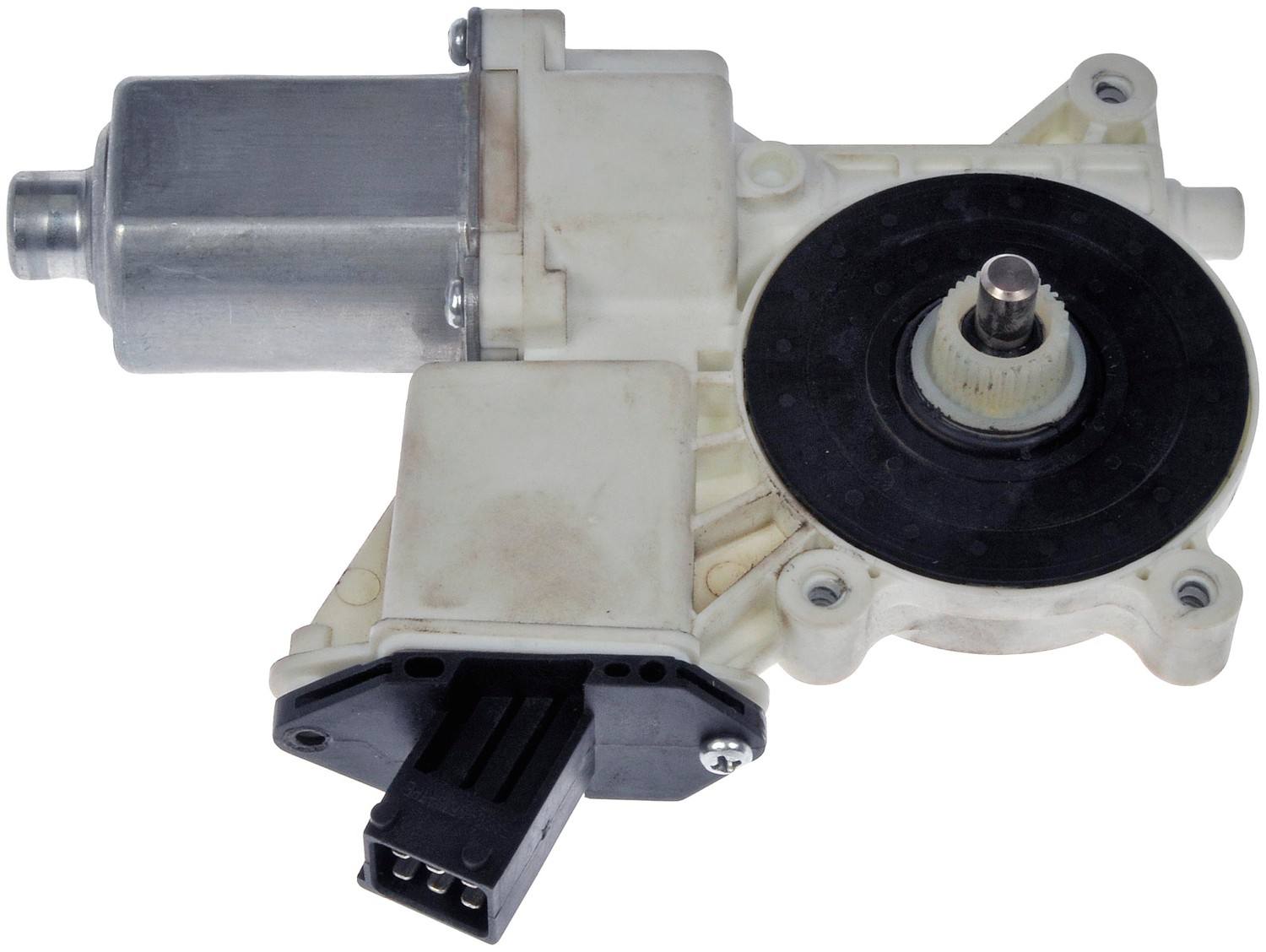 Dorman - OE Solutions WINDOW LIFT MOTOR 742-165