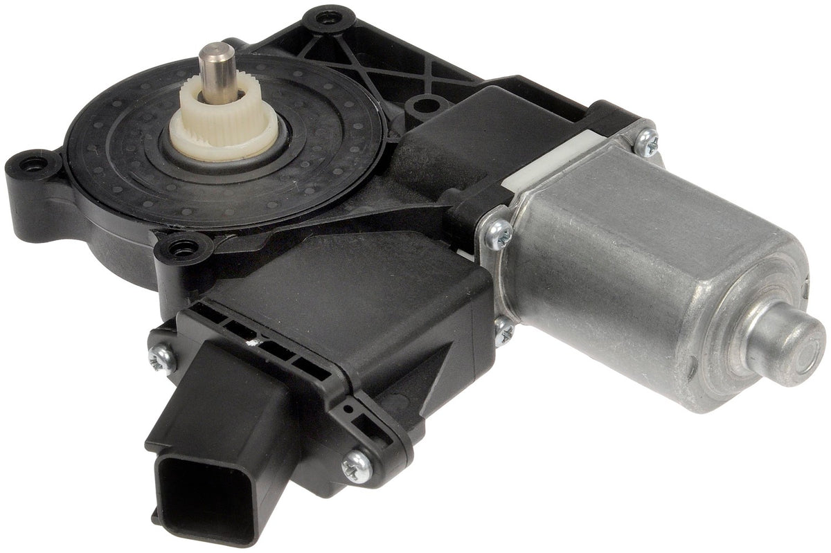 Dorman - OE Solutions Window Lift Motor 742-177