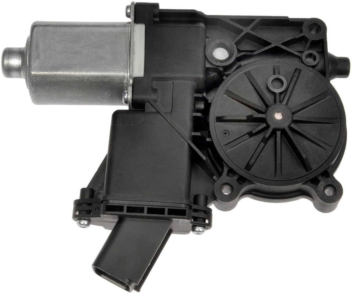 Dorman - OE Solutions Window Lift Motor 742-177