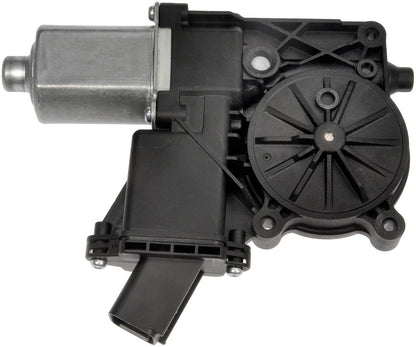 Dorman - OE Solutions Window Lift Motor 742-177