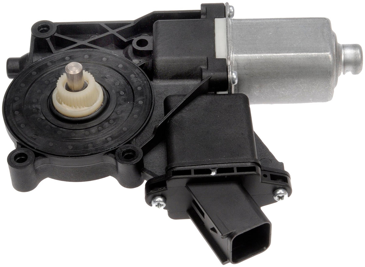 Dorman - OE Solutions Window Lift Motor 742-177