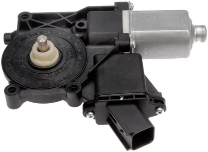 Dorman - OE Solutions Window Lift Motor 742-177