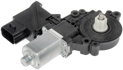 Dorman - OE Solutions WINDOW LIFT MOTOR 742-179