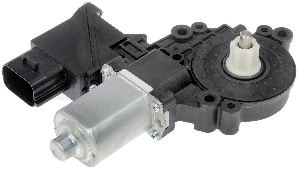 Dorman - OE Solutions WINDOW LIFT MOTOR 742-179