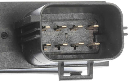 Dorman - OE Solutions WINDOW LIFT MOTOR 742-179