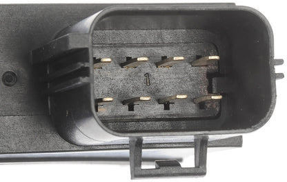 Dorman - OE Solutions WINDOW LIFT MOTOR 742-179