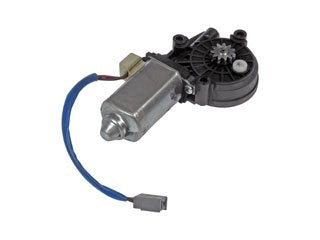 Dorman - OE Solutions WINDOW LIFT MOTOR 742-183