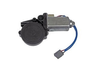 Dorman - OE Solutions WINDOW LIFT MOTOR 742-183