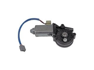 Dorman - OE Solutions WINDOW LIFT MOTOR 742-183