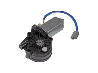 Dorman Window Lift Motor, Ford, Truck, F-150, F-250, F-350, Passenger Side Re