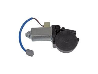 Dorman Window Lift Motor, Ford, Truck, F-150, F-250, F-350, Passenger Side Re