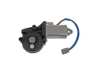 Dorman Window Lift Motor, Ford, Truck, F-150, F-250, F-350, Passenger Side Re