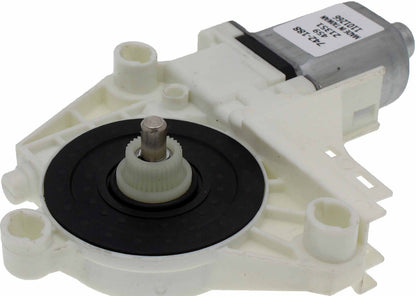 Dorman - OE Solutions WINDOW LIFT MOTOR 742-188