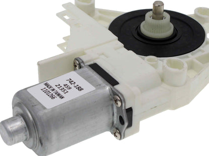 Dorman - OE Solutions WINDOW LIFT MOTOR 742-188