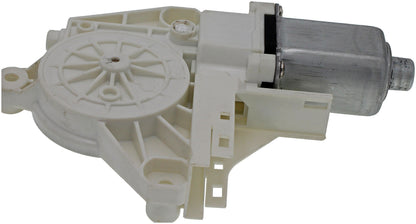 Dorman - OE Solutions Window Lift Motor 742-194