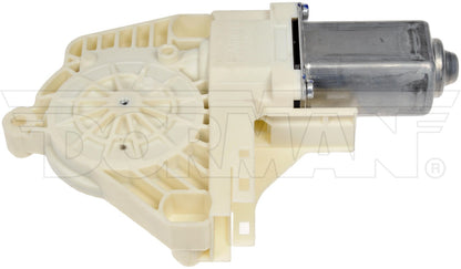 Dorman - OE Solutions Window Lift Motor 742-194