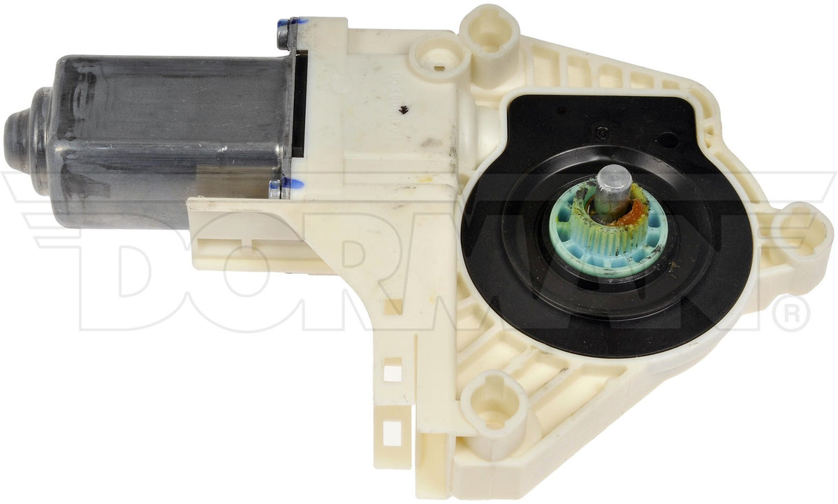 Dorman - OE Solutions Window Lift Motor 742-194