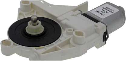 Dorman - OE Solutions Window Lift Motor 742-194