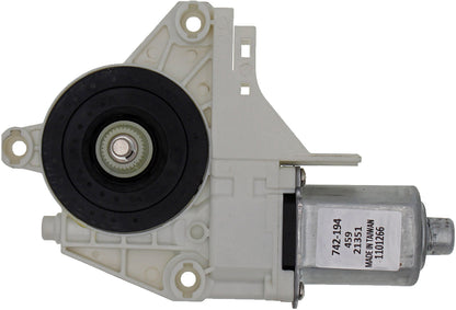 Dorman - OE Solutions Window Lift Motor 742-194