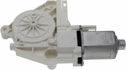 Dorman - OE Solutions WINDOW LIFT MOTOR 742-195