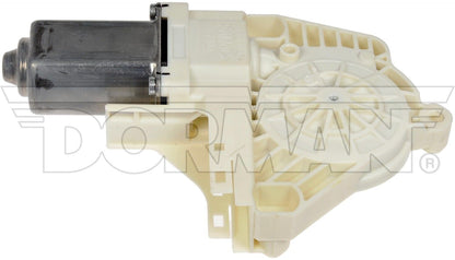 Dorman - OE Solutions WINDOW LIFT MOTOR 742-195