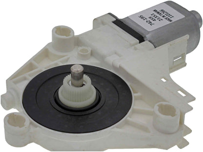 Dorman - OE Solutions WINDOW LIFT MOTOR 742-195