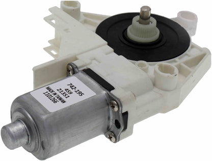 Dorman - OE Solutions WINDOW LIFT MOTOR 742-195