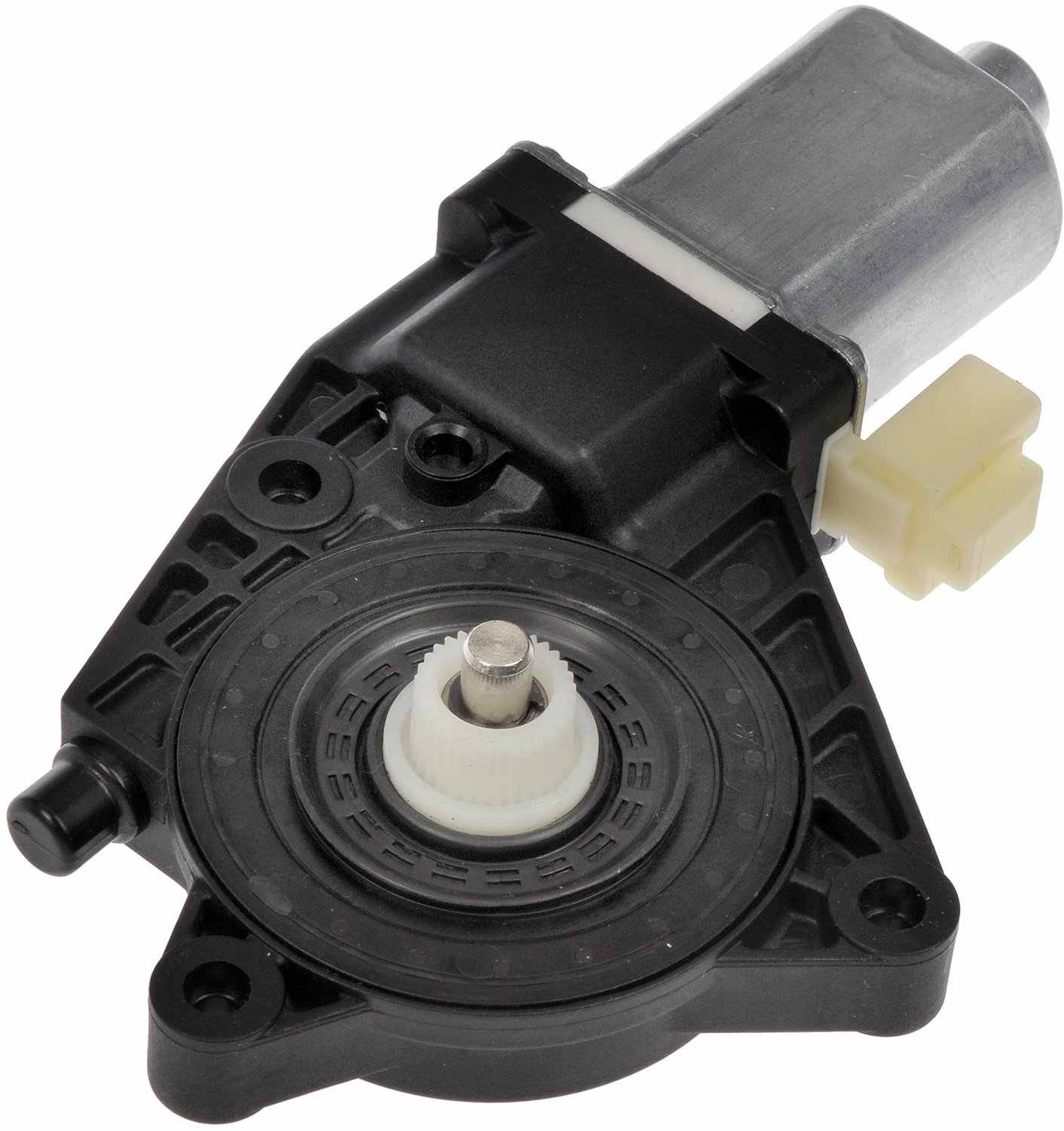 Dorman - OE Solutions WINDOW LIFT MOTOR 742-200