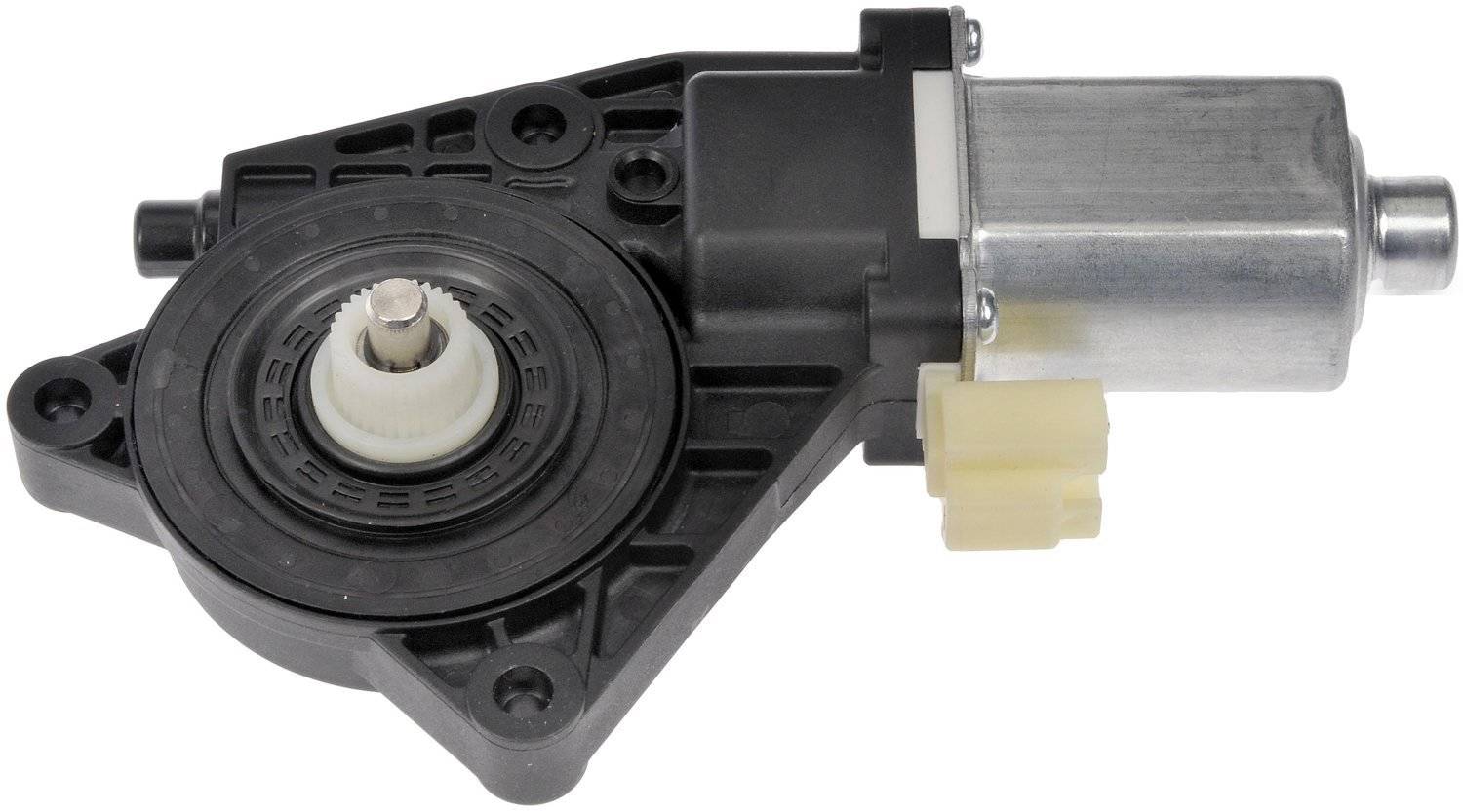 Dorman - OE Solutions WINDOW LIFT MOTOR 742-200