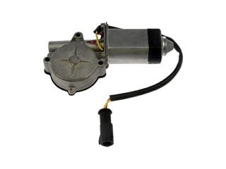 Dorman - OE Solutions WINDOW LIFT MOTOR 742-210