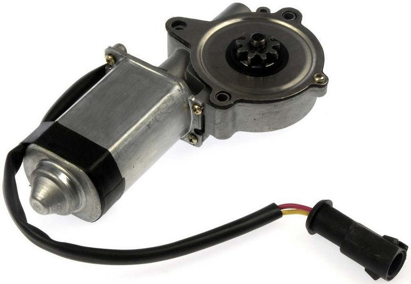 Dorman - OE Solutions WINDOW LIFT MOTOR 742-210