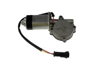 Dorman - OE Solutions WINDOW LIFT MOTOR 742-211