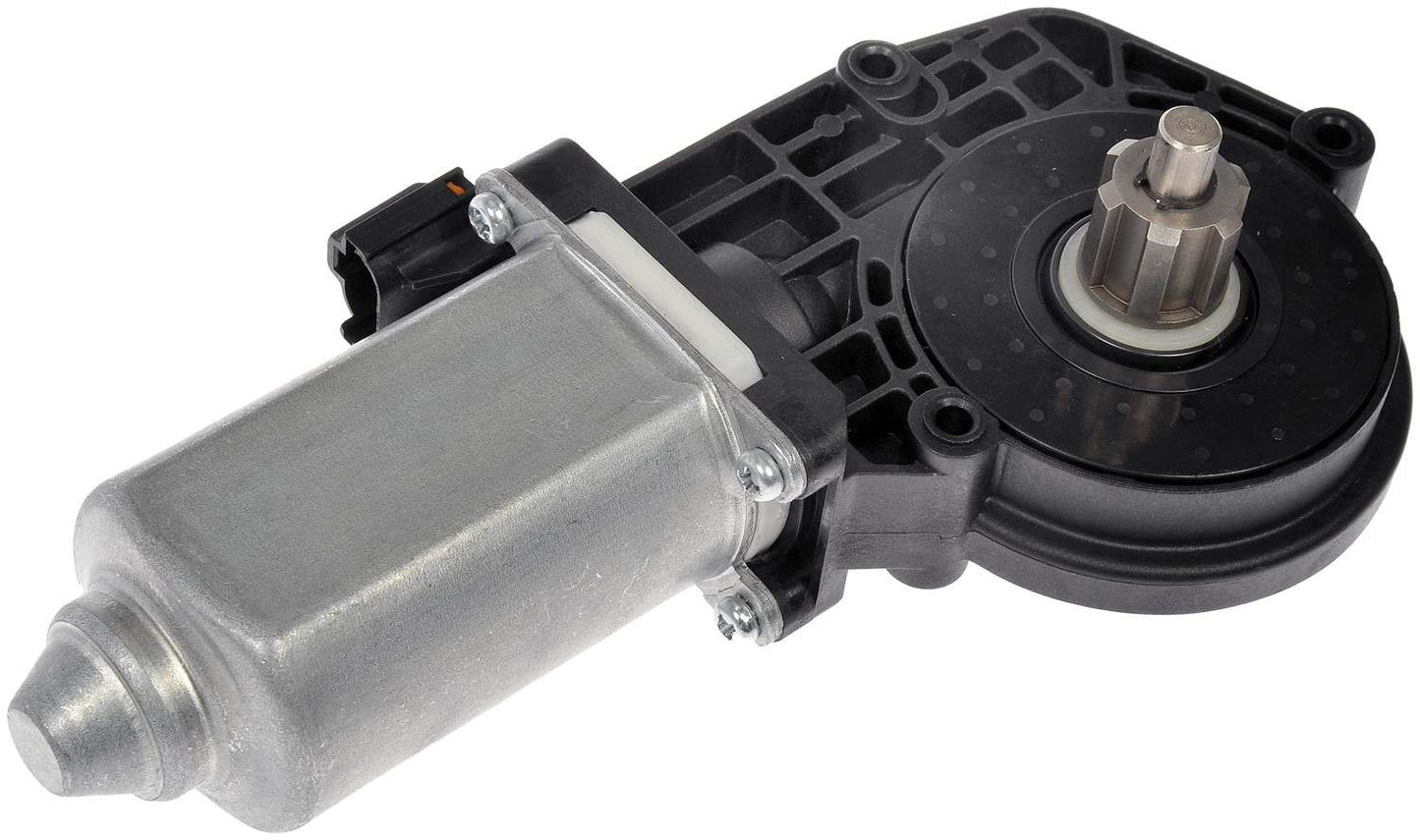 Dorman - OE Solutions WINDOW LIFT MOTOR 742-234