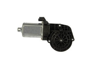 Dorman - OE Solutions WINDOW LIFT MOTOR 742-235