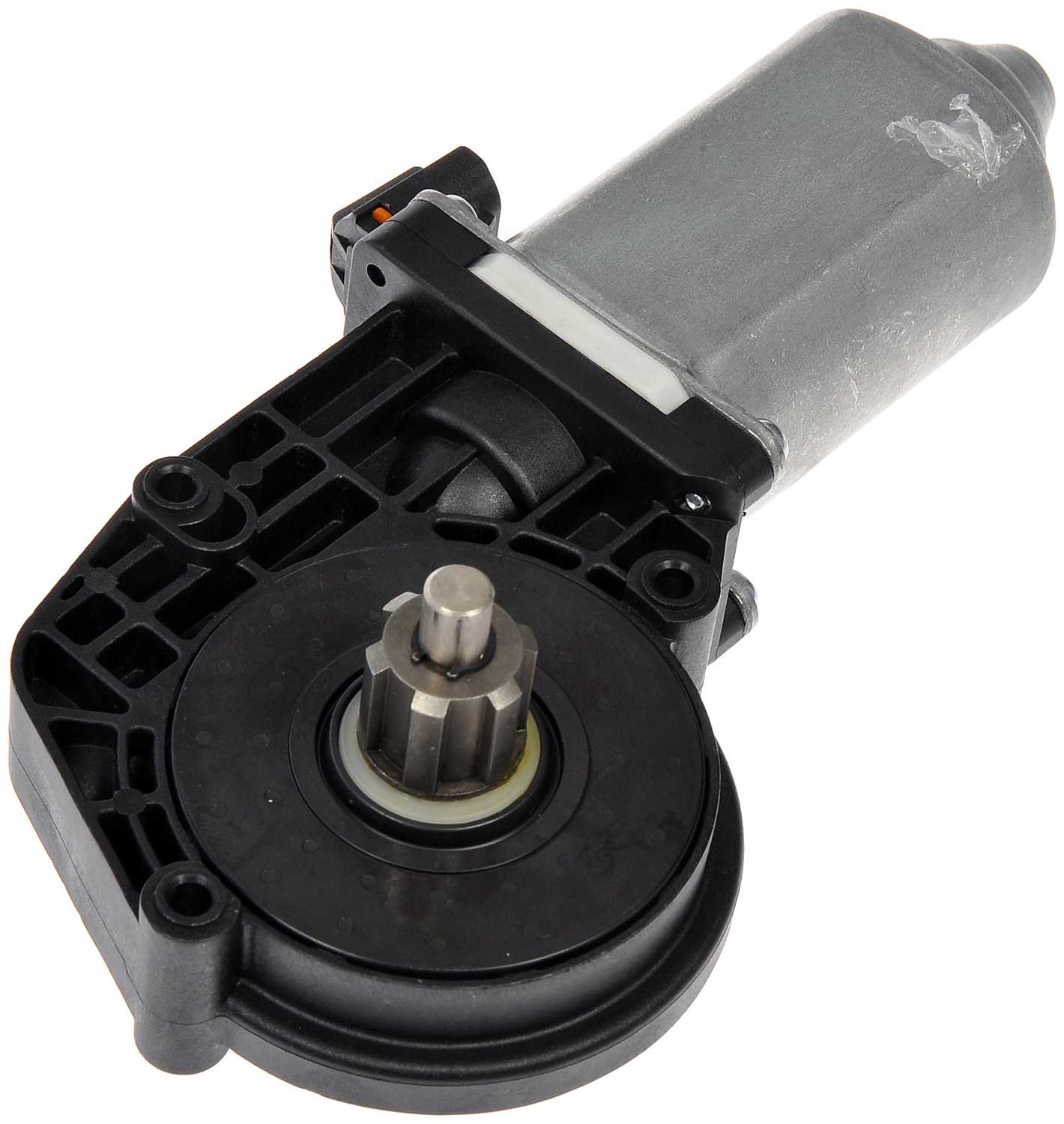 Dorman - OE Solutions WINDOW LIFT MOTOR 742-235