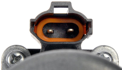Dorman - OE Solutions WINDOW LIFT MOTOR 742-235